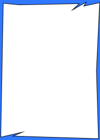 [有条色狼汉化] [クロニ] 新作”业务用屠畜机”を発表しました[chinese][有条色狼汉化]封面背景